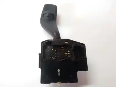 Second-hand car spare part indicator switch for ford focus cabrio (ca5) titanium oem iam references 1362587  17d940d