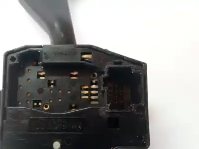 Second-hand car spare part indicator switch for ford focus cabrio (ca5) titanium oem iam references 1362587  17d940d