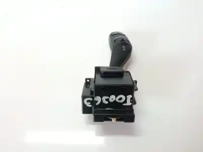 Second-hand car spare part indicator switch for ford focus cabrio (ca5) titanium oem iam references 1362587  17d940d