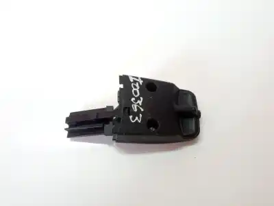 Pièce détachée automobile d'occasion commande au volant pour ford focus cabrio (ca5) titanium références oem iam 1318961  