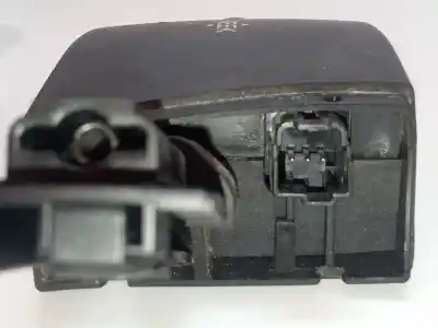 Pièce détachée automobile d'occasion commande au volant pour ford focus cabrio (ca5) titanium références oem iam 1318961  