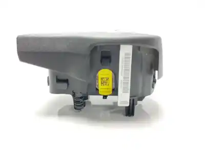 Автозапчасти б/у передняя левая подушка безопасности за nissan navara pick-up (d40m) double cab xe 4x4 ссылки oem iam 98510eb302  