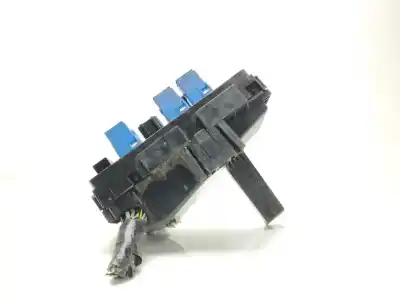 Автозапчасти б/у блок реле/предохранителей за nissan navara pick-up (d40m) double cab xe 4x4 ссылки oem iam 24382ea000 24382v 24350ea00a