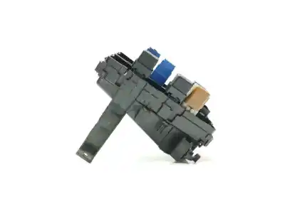 Автозапчасти б/у блок реле/предохранителей за nissan navara pick-up (d40m) double cab xe 4x4 ссылки oem iam 24382ea000 24382v 24350ea00a