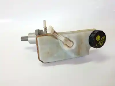 Second-hand car spare part brake pump for ford focus cabrio (ca5) titanium oem iam references 1743324  3350891041