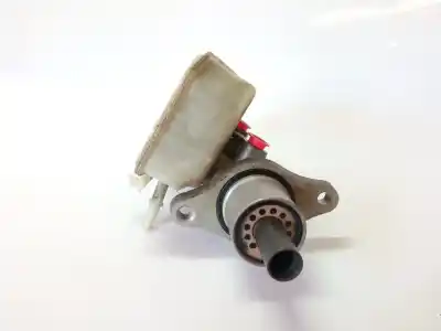 Second-hand car spare part brake pump for ford focus cabrio (ca5) titanium oem iam references 1743324  3350891041