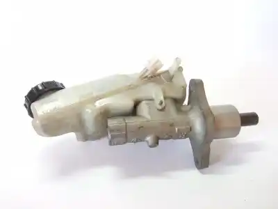 Second-hand car spare part brake pump for ford focus cabrio (ca5) titanium oem iam references 1743324  3350891041