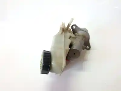Second-hand car spare part brake pump for ford focus cabrio (ca5) titanium oem iam references 1743324  3350891041