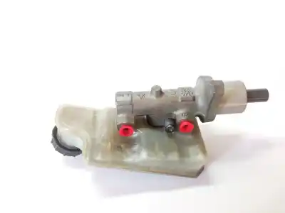 Second-hand car spare part brake pump for ford focus cabrio (ca5) titanium oem iam references 1743324  3350891041