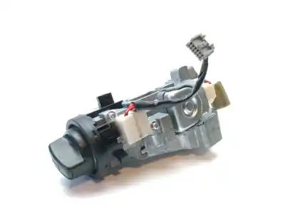 Pièce détachée automobile d'occasion commutateur d'allumage pour mercedes-benz clase slk (w171) roadster slk 200 kompressor références oem iam a2115451508