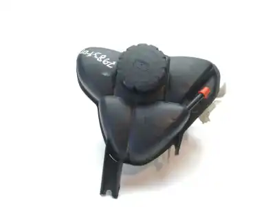 Pièce détachée automobile d'occasion vase d'expansion de liquide de refroidissement pour mercedes-benz clase slk (w171) roadster slk 200 kompressor références oem iam a1715000049