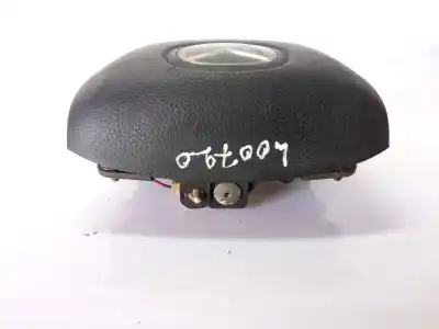 Автозапчастина б/у передня ліва подушка безопасности для mazda cx-7 (er) 2.2 mzr-cd awd (er10a) посилання на oem iam eh6257k00  