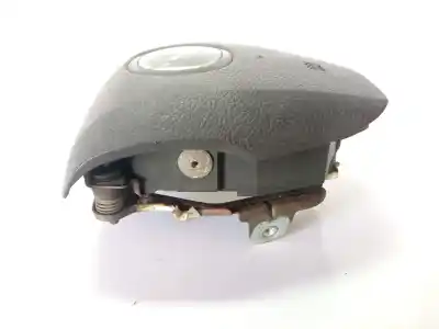 Автозапчастина б/у передня ліва подушка безопасности для mazda cx-7 (er) 2.2 mzr-cd awd (er10a) посилання на oem iam eh6257k00  