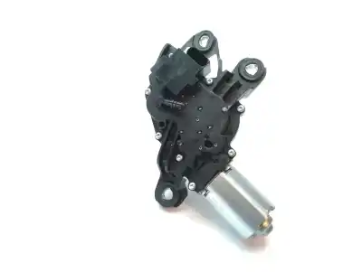 İkinci el araba yedek parçası ÖN SILECEK MOTORU için VOLKSWAGEN GOLF V BERLINA (1K1)  OEM IAM referansları 1K6955711C  
