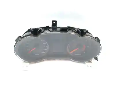 Автозапчасти б/у приборная доска за citroen c-crosser xtr ссылки oem iam 6106qv  