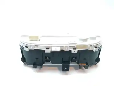 Автозапчасти б/у приборная доска за citroen c-crosser xtr ссылки oem iam 6106qv  