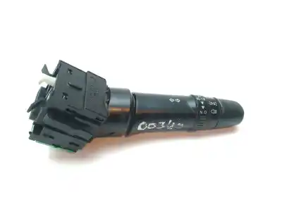 Автозапчасти б/у управление светом за citroen c-crosser xtr ссылки oem iam 6242ak