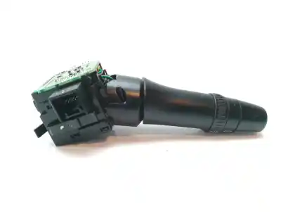 Автозапчастина б/у управління світлом для citroen c-crosser xtr посилання на oem iam 6242ak  1614232280