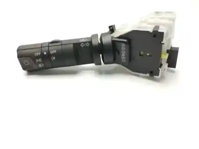 Автозапчасти б/у прерывный контроль за nissan navara pick-up (d40m) double cab xe 4x4 ссылки oem iam 25540eb62a