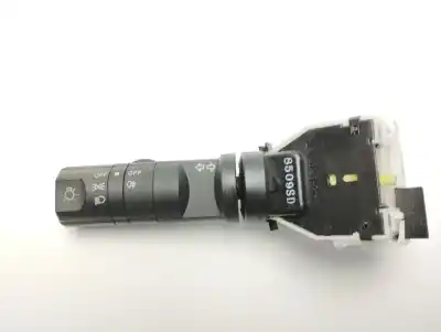 Автозапчасти б/у прерывный контроль за nissan navara pick-up (d40m) double cab xe 4x4 ссылки oem iam 25540eb62a  