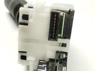 Автозапчасти б/у команда очистки за nissan navara pick-up (d40m) double cab xe 4x4 ссылки oem iam 5260eb61a