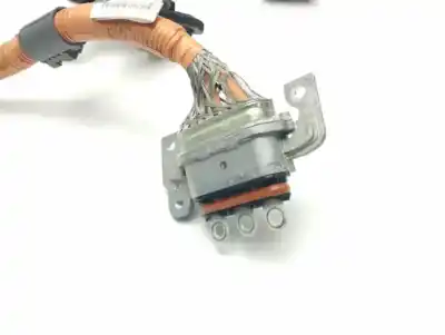 Second-hand car spare part battery for lexus rc 300h oem iam references g114830080  