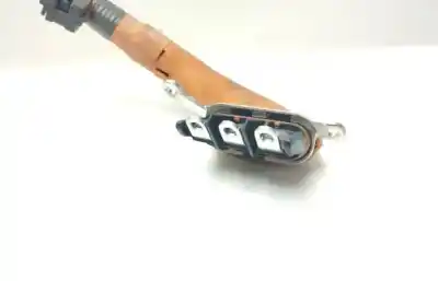 Second-hand car spare part battery for lexus rc 300h oem iam references g114830080  