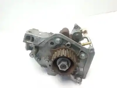 Автозапчастина б/у НАСОС ИНЖЕКЦІЙНИЙ для FORD FOCUS LIM. (CB8)  Посилання на OEM IAM 9676289780  5WS4089