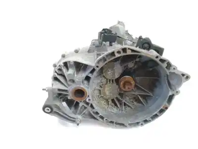 Pezzo di ricambio per auto di seconda mano RIDUTTORE per FORD FOCUS LIM. (CB4)  Riferimenti OEM IAM 4M5R7002CC  