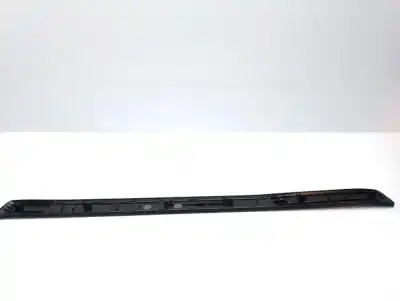 Peça sobressalente para automóvel em segunda mão moldagem por lexus rc 300h referências oem iam 6791224040  