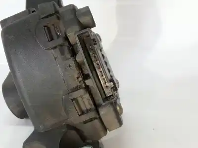 Автозапчасти б/у педальный потенциометр за audi a8 (4e2) 6.0 quattro ссылки oem iam 4e1723523e  