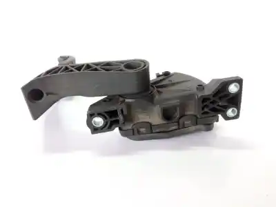 Автозапчасти б/у педальный потенциометр за audi a8 (4e2) 6.0 quattro ссылки oem iam 4e1723523e  