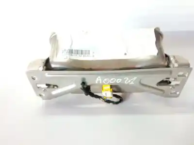 Автозапчасти б/у подушка безопасности передняя правая за audi a8 (4e2) 6.0 quattro ссылки oem iam 4e0880203c  