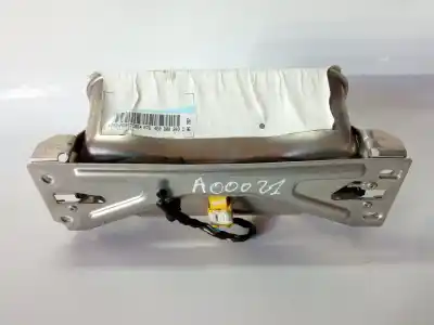 Автозапчасти б/у подушка безопасности передняя правая за audi a8 (4e2) 6.0 quattro ссылки oem iam 4e0880203c  
