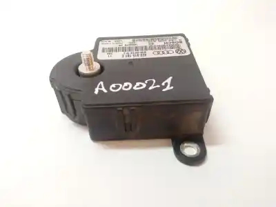 Автозапчасти б/у электронный модуль за audi a8 (4e2) 6.0 quattro ссылки oem iam 4e0915181  199000015