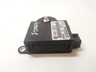 Автозапчасти б/у электронный модуль за audi a8 (4e2) 6.0 quattro ссылки oem iam 4e0915181  199000015