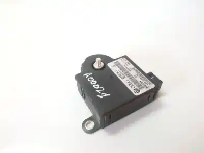 Автозапчасти б/у электронный модуль за audi a8 (4e2) 6.0 quattro ссылки oem iam 4e0915181  199000015