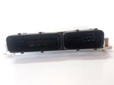 Second-hand car spare part suspension control unit for audi a8 (4e2) 6.0 quattro oem iam references 4e0910553h  4e0907553f