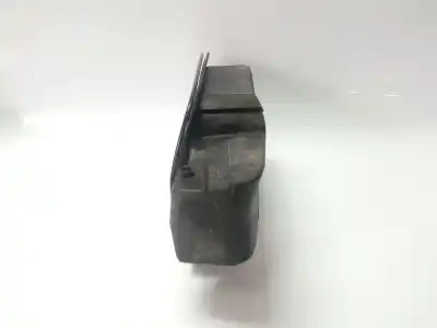 Автозапчасти б/у наружная крышка топлива за audi a8 (4e2) 6.0 quattro ссылки oem iam 4e0809857e  