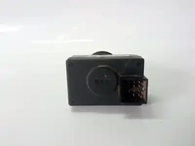 Автозапчастина б/у стартер для audi a8 (4e2) 6.0 quattro посилання на oem iam 3d0905865h  3do905865e