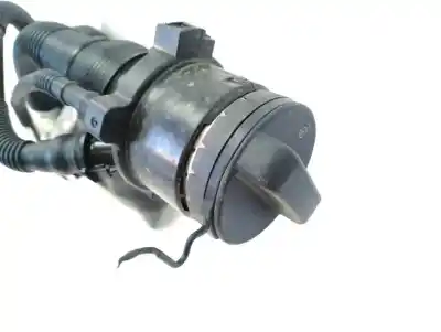 Pièce détachée automobile d'occasion réservoir de carburant pour toyota yaris hybrid active références oem iam 77001k0060  