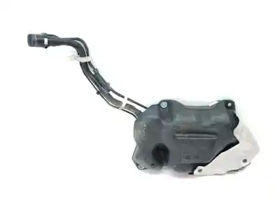 Pièce détachée automobile d'occasion réservoir de carburant pour toyota yaris hybrid active références oem iam 77001k0060  