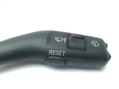 Second-hand car spare part windshiel wiper switch for audi a6 avant (4f5) 2.4 oem iam references 4e0953503b   Second-hand car spare part windshiel wiper switch for audi a6 avant (4f5) 2.4 oem iam references 4e0953503b