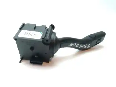 Second-hand car spare part windshiel wiper switch for audi a6 avant (4f5) 2.4 oem iam references 4e0953503b   Second-hand car spare part windshiel wiper switch for audi a6 avant (4f5) 2.4 oem iam references 4e0953503b