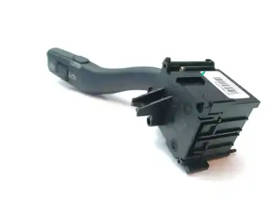 Second-hand car spare part windshiel wiper switch for audi a6 avant (4f5) 2.4 oem iam references 4e0953503b   Second-hand car spare part windshiel wiper switch for audi a6 avant (4f5) 2.4 oem iam references 4e0953503b