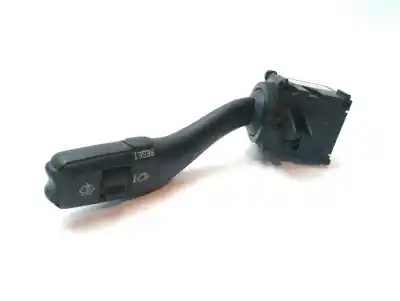Second-hand car spare part windshiel wiper switch for audi a6 avant (4f5) 2.4 oem iam references 4e0953503b   Second-hand car spare part windshiel wiper switch for audi a6 avant (4f5) 2.4 oem iam references 4e0953503b