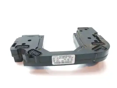 Second-hand car spare part sensor for audi a6 avant (4f5) 2.4 oem iam references 4f0910549   Second-hand car spare part sensor for audi a6 avant (4f5) 2.4 oem iam references 4f0910549