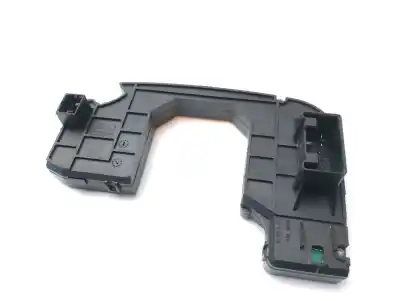 Second-hand car spare part sensor for audi a6 avant (4f5) 2.4 oem iam references 4f0910549   Second-hand car spare part sensor for audi a6 avant (4f5) 2.4 oem iam references 4f0910549