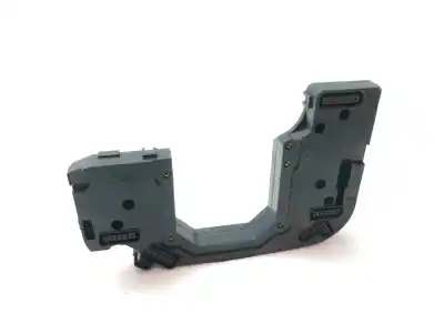 Second-hand car spare part sensor for audi a6 avant (4f5) 2.4 oem iam references 4f0910549   Second-hand car spare part sensor for audi a6 avant (4f5) 2.4 oem iam references 4f0910549
