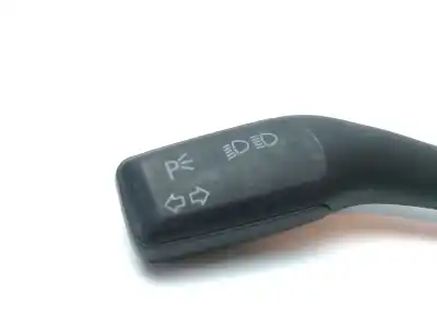 Second-hand car spare part indicator switch for audi a6 avant (4f5) 2.4 oem iam references 4e0953513a   Second-hand car spare part indicator switch for audi a6 avant (4f5) 2.4 oem iam references 4e0953513a
